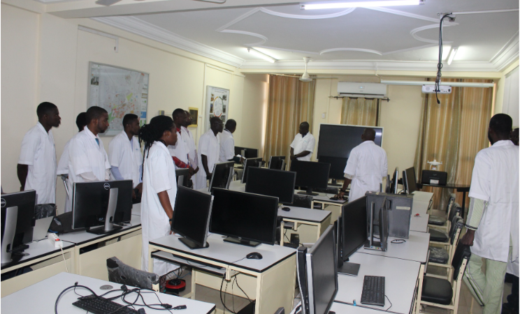 GIS_Lab