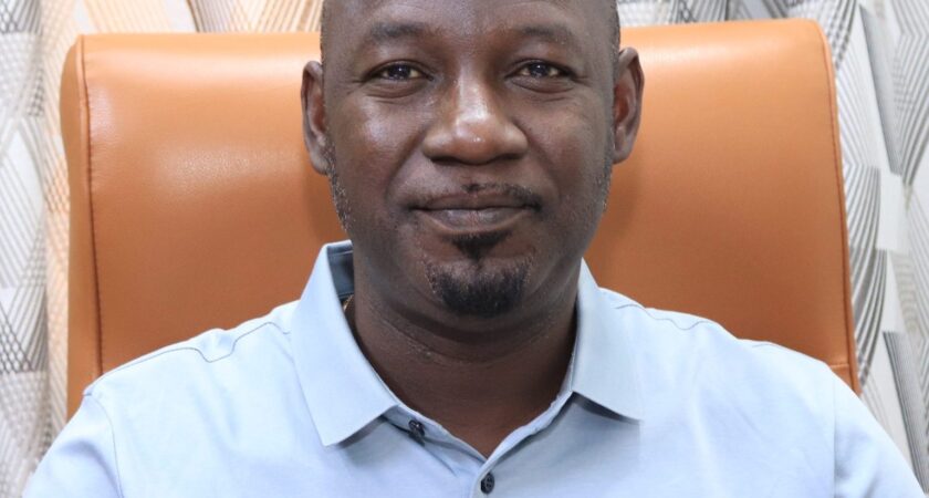 Dr Bruno Korgo